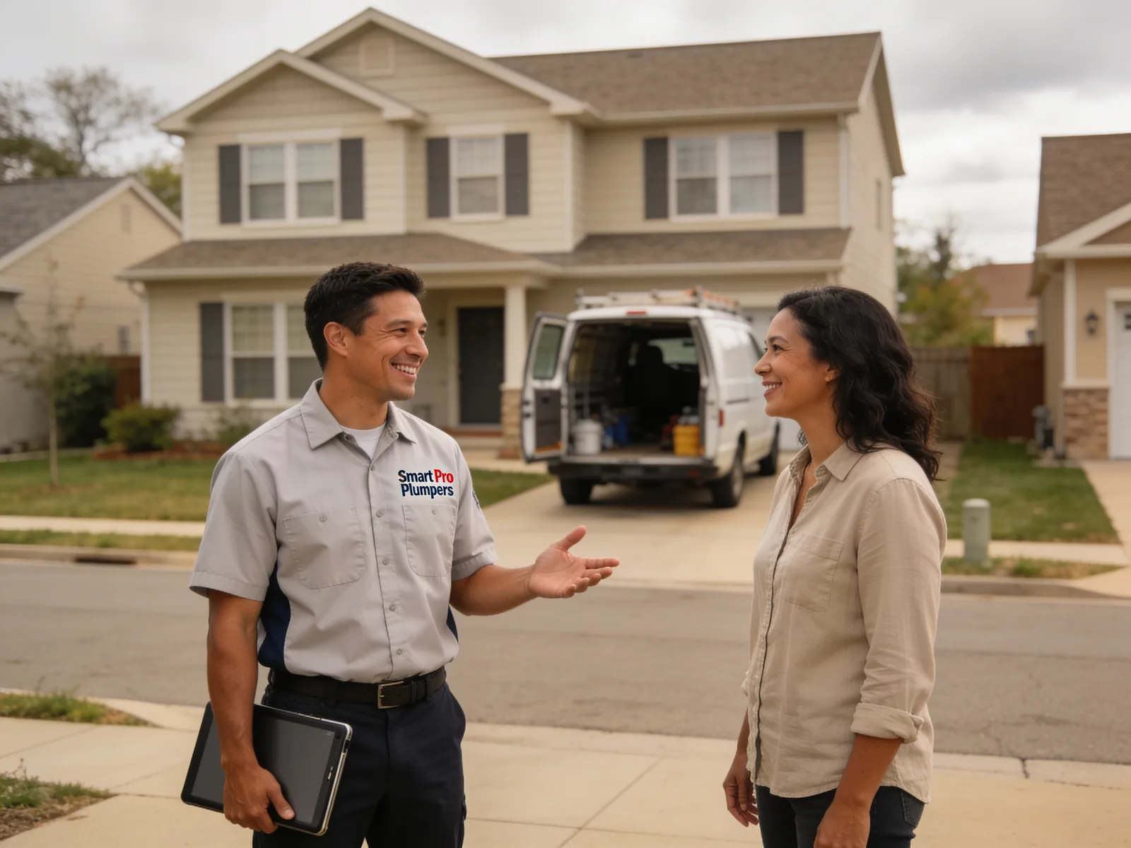 Water Heater Repair Abington, PA FAQs